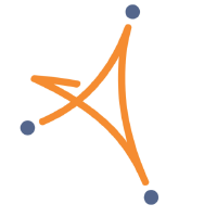 Athira Pharma (ATHA)のロゴ。
