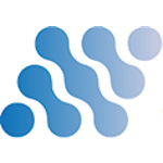 Anavex Life Sciences (AVXL)のロゴ。