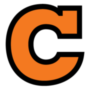 Concrete Pumping (BBCP)のロゴ。