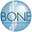 Bone Biologics (BBLG)のロゴ。