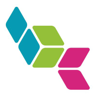 Brightcove (BCOV)のロゴ。