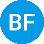 BranchOut Food (BOF)のロゴ。