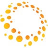 BioSig Technologies (BSGM)のロゴ。