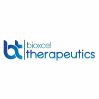 BioXcel Therapeutics (BTAI)のロゴ。