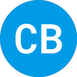 CBM Bancorp (CBMB)のロゴ。