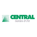 Central Garden and Pet (CENT)のロゴ。