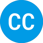 Cetus Capital Acquisition (CETU)のロゴ。