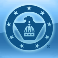 Capitol Federal Financial (CFFN)のロゴ。
