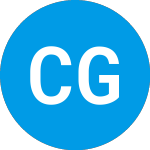  (CGEIU)のロゴ。