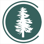 Conifer (CNFR)のロゴ。