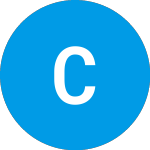 CyrusOne (CONE)のロゴ。