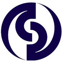 Consumer Portfolio Servi... (CPSS)のロゴ。