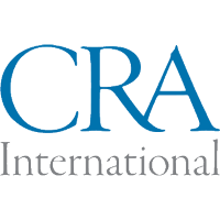 CRA (CRAI)のロゴ。