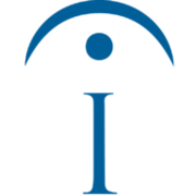 Curis (CRIS)のロゴ。
