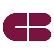 CVB Financial (CVBF)のロゴ。