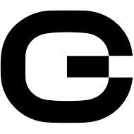 Next e GO NV (EGOX)のロゴ。