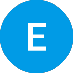 Energem (ENCP)のロゴ。
