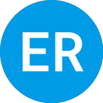 Eldorado Resorts (ERI)のロゴ。