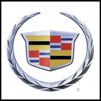 Escalade (ESCA)のロゴ。