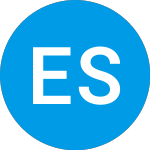 Express Scripts (ESITZ)のロゴ。