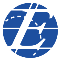  (ESRX)のロゴ。