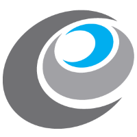 EXACT Sciences (EXAS)のロゴ。