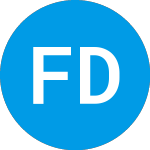 Franklin Dynatech 529 Po... (FAUEX)のロゴ。