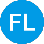 Feutune Light Acquisition (FLFV)のロゴ。