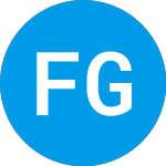 Flora Growth (FLGC)のロゴ。