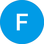 FLJ (FLJ)のロゴ。
