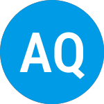 Automated Quantitative A... (FOZBGX)のロゴ。