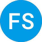  (FSAGX)のロゴ。