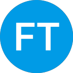First Trust Enhanced Sho... (FTSM)のロゴ。
