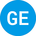 Great Elm Capital (GECCN)のロゴ。