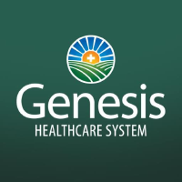 Gen Digital (GEN)のロゴ。
