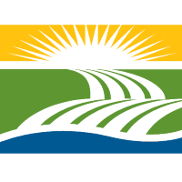Green Plains Partners (GPP)のロゴ。