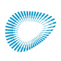 Gritstone bio (GRTS)のロゴ。