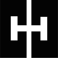 HUBCW Logo