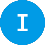 iFresh (IFMK)のロゴ。