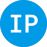 Imperial Petroleum (IMPPP)のロゴ。