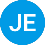 JPMorgan Equity Focus ETF (JPEF)のロゴ。