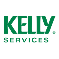 Kelly Services (KELYA)のロゴ。