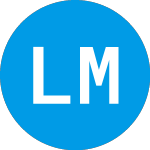 Liberty Media (LINTA)のロゴ。