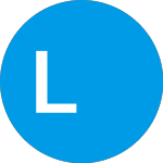  (LOGMV)のロゴ。