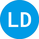 LUCD Logo