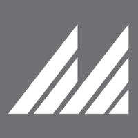 Manhattan Associates (MANH)のロゴ。