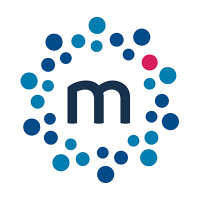 Mirum Pharmaceuticals (MIRM)のロゴ。