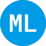 Micro Linear (MLIN)のロゴ。