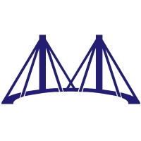Mellanox Technologies (MLNX)のロゴ。