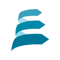 Everspin Technologies (MRAM)のロゴ。